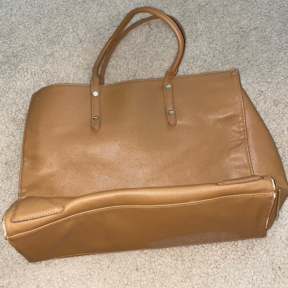 Forever 21 bag